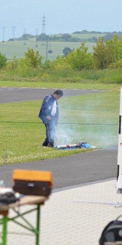 2013 Suche 29062013 Michal